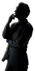 �C���[�W3