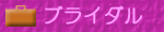 �u���C�_��